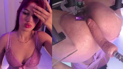 Pamela online show from 2, 6, 2026