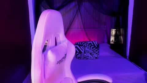  P A M  online show from 27, 11, 2025