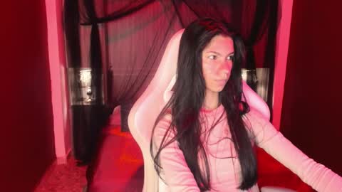  P A M  online show from 14, 2, 2026