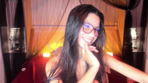  P A M  online show from 20, 2, 2026