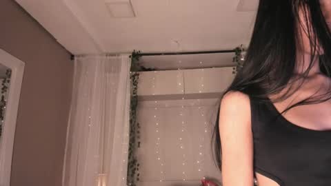  P A M  online show from 5, 3, 2026