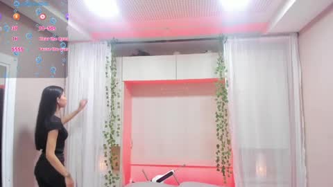  P A M  online show from 9, 4, 2026