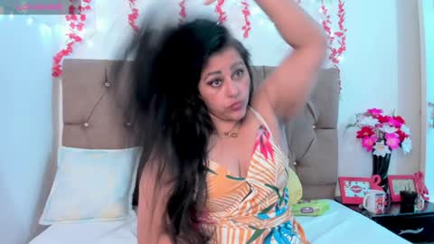 Snapshot of pamelaasshorny chatting on 9, 1, 2025 Pamela online show from 9, 1, 2025