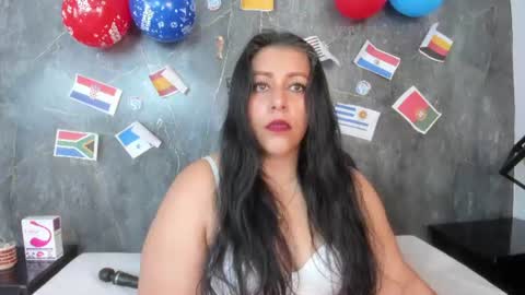 Snapshot of pamelaasshorny chatting on 21, 6, 2026 Pamela online show from 21, 6, 2026