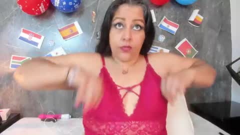 Snapshot of pamelaasshorny chatting on 24, 6, 2026 Pamela online show from 24, 6, 2026