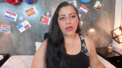 Snapshot of pamelaasshorny chatting on 11, 7, 2026 Pamela online show from 11, 7, 2026