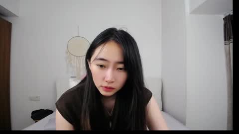 pamelabecke online show from 23, 5, 2026
