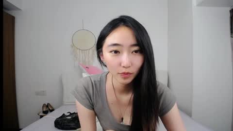 pamelabecke online show from 26, 5, 2026