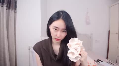 Snapshot of pamelabecke chatting on 4, 7, 2026 pamelabecke online show from 4, 7, 2026