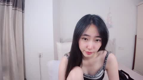 Snapshot of pamelabecke chatting on 17, 7, 2026 pamelabecke online show from 17, 7, 2026