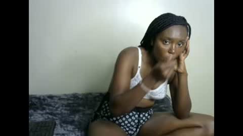 pamela online show from 11, 1, 2025