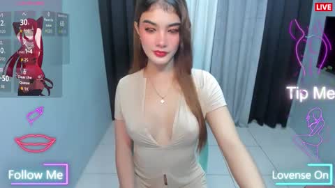 Snapshot of pamelacumx chatting on 14, 11, 2025 its your little AIRA online show from 14, 11, 2025
