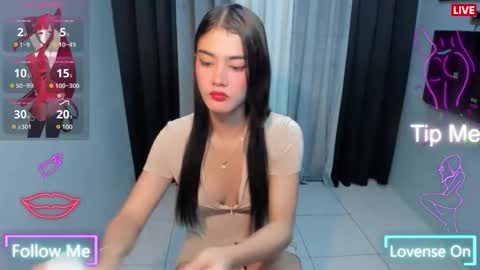 its your little AIRA online show from 22, 11, 2025