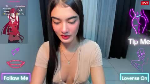 its your little AIRA online show from 25, 11, 2025