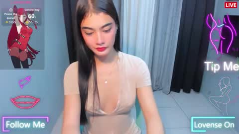 its your little AIRA online show from 26, 11, 2025