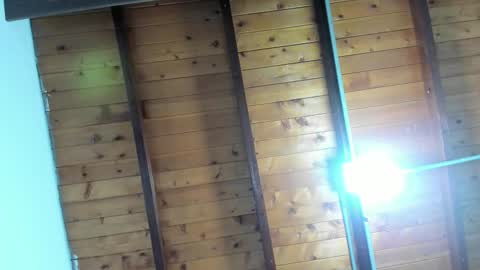 Snapshot of pamelahot24 chatting on 17, 2, 2026 pamelahot24 online show from 17, 2, 2026