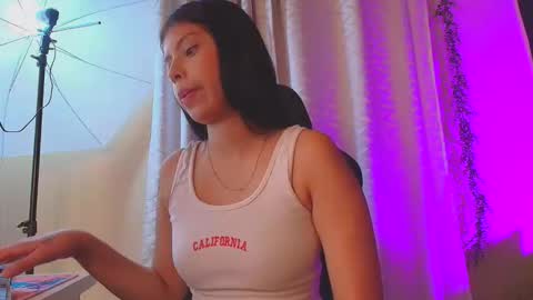 PAMELA online show from 14, 2, 2026