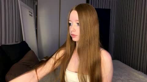 Snapshot of pamelajess chatting on 29, 3, 2026 pamelajess online show from 29, 3, 2026