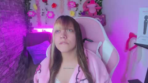 pamelajhonsom online show from 12, 12, 2024