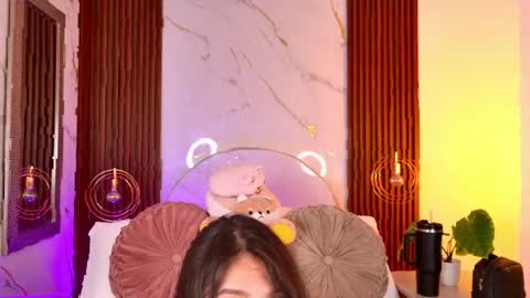 Pamela  online show from 6, 4, 2026