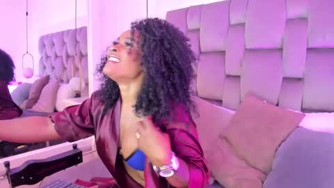  Pamela  online show from 28, 2, 2025