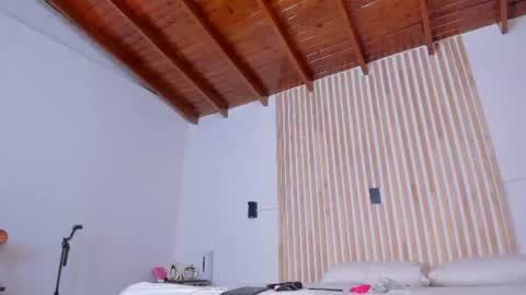 Snapshot of pamelamendez_1 chatting on 13, 7, 2026 pamelamendez_1 online show from 13, 7, 2026