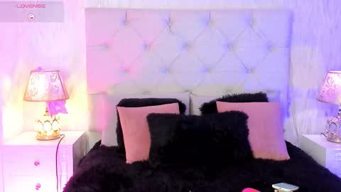 TELL ME PAMELLA AND GIVE ME A GOOD GRADE ITS IMPORTANT online show from 20, 2, 2026