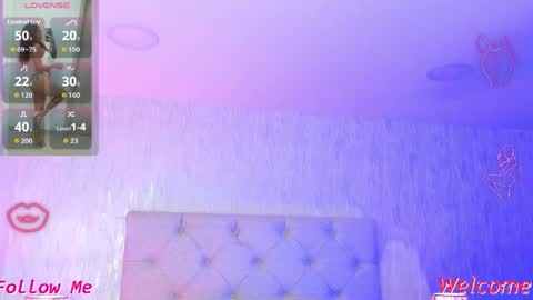 TELL ME PAMELLA AND GIVE ME A GOOD GRADE ITS IMPORTANT online show from 1, 4, 2026