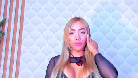 Pamela online show from 5, 2, 2025