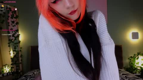 Snapshot of pamelaryant chatting on 1, 2, 2025 Diana online show from 1, 2, 2025