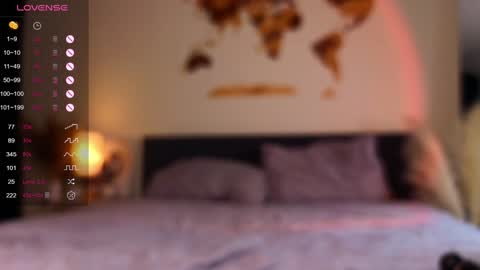 Snapshot of pamelaryant chatting on 5, 2, 2025 Diana online show from 5, 2, 2025
