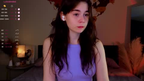 Snapshot of pamelaryant chatting on 7, 2, 2025 Diana online show from 7, 2, 2025