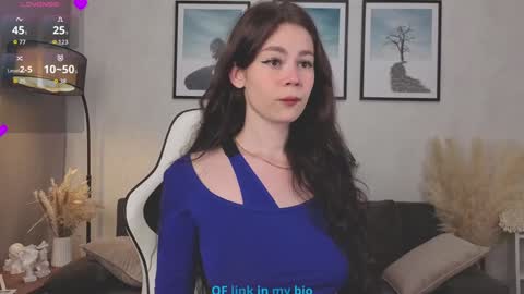 Snapshot of pamelaryant chatting on 17, 10, 2025 Diana online show from 17, 10, 2025