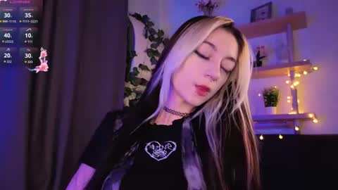 Snapshot of pamelaryant chatting on 17, 6, 2026 Diana online show from 17, 6, 2026