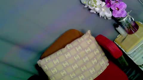 Snapshot of pamelatemptress chatting on 23, 2, 2026 i babe online show from 23, 2, 2026