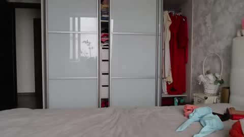 Snapshot of pamella_007 chatting on 25, 7, 2026 Pamella online show from 25, 7, 2026