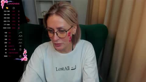 pamellamurphy online show from 7, 2, 2026