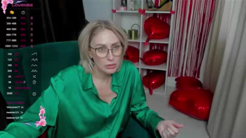 pamellamurphy online show from 15, 2, 2026