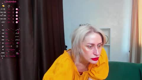 pamellamurphy online show from 8, 3, 2026