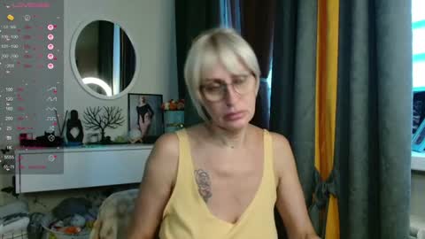 Snapshot of pamellamurphy chatting on 9, 7, 2026 pamellamurphy online show from 9, 7, 2026