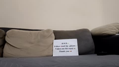 angel hris online show from 20, 11, 2025