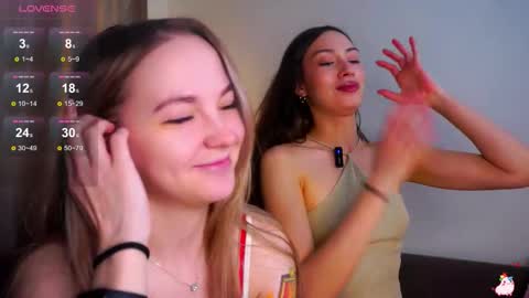 daniella online show from 28, 3, 2026