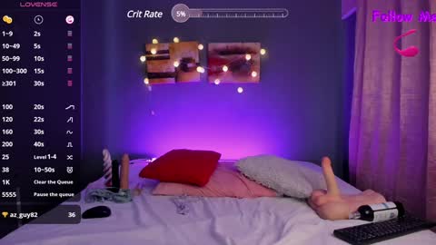 Pammela online show from 14, 1, 2025