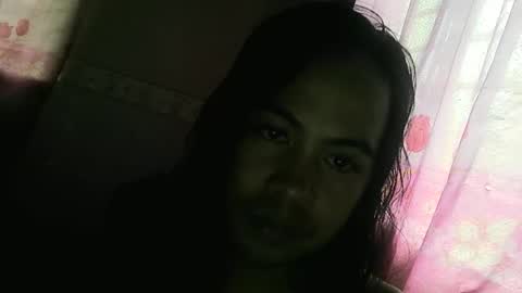 Snapshot of pampie2025 chatting on 18, 11, 2025 sexycristal123 online show from 18, 11, 2025