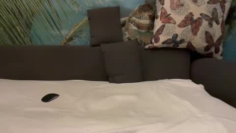 Snapshot of pan0069 chatting on 18, 12, 2025 Porn online show from 18, 12, 2025