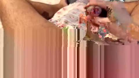 pan7878 online show from 23, 4, 2026