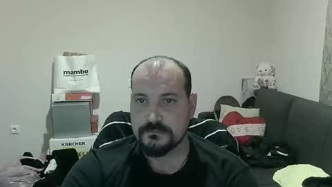 panakor online show from 21, 12, 2024