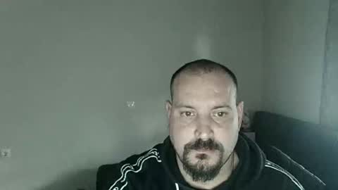 panakor online show from 5, 1, 2025