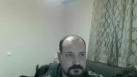 panakor online show from 8, 2, 2025