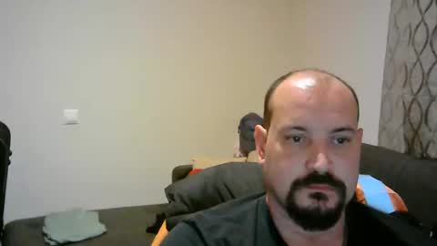 panakor online show from 11, 10, 2025